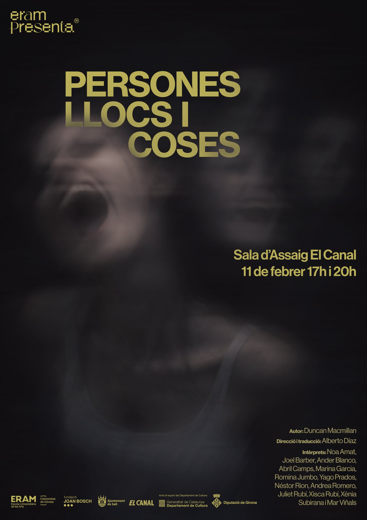 04-Cartellereia-Persones_web-alta