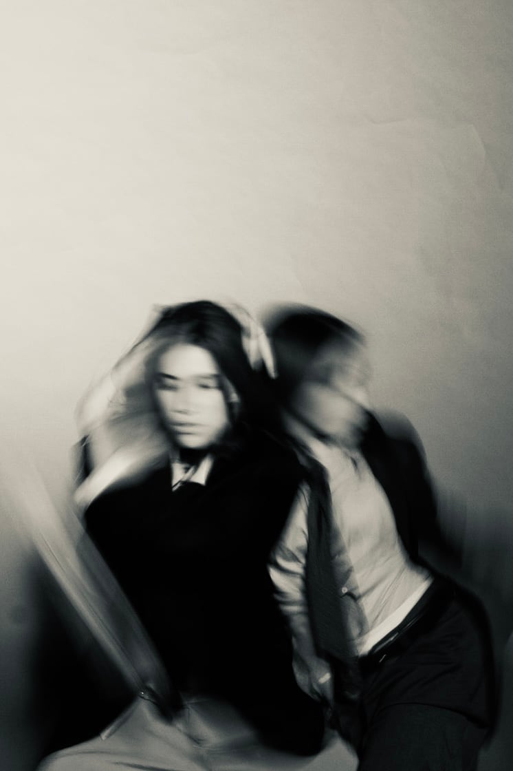 49544C81-0E60-4B0E-BE22-243836C2D64C