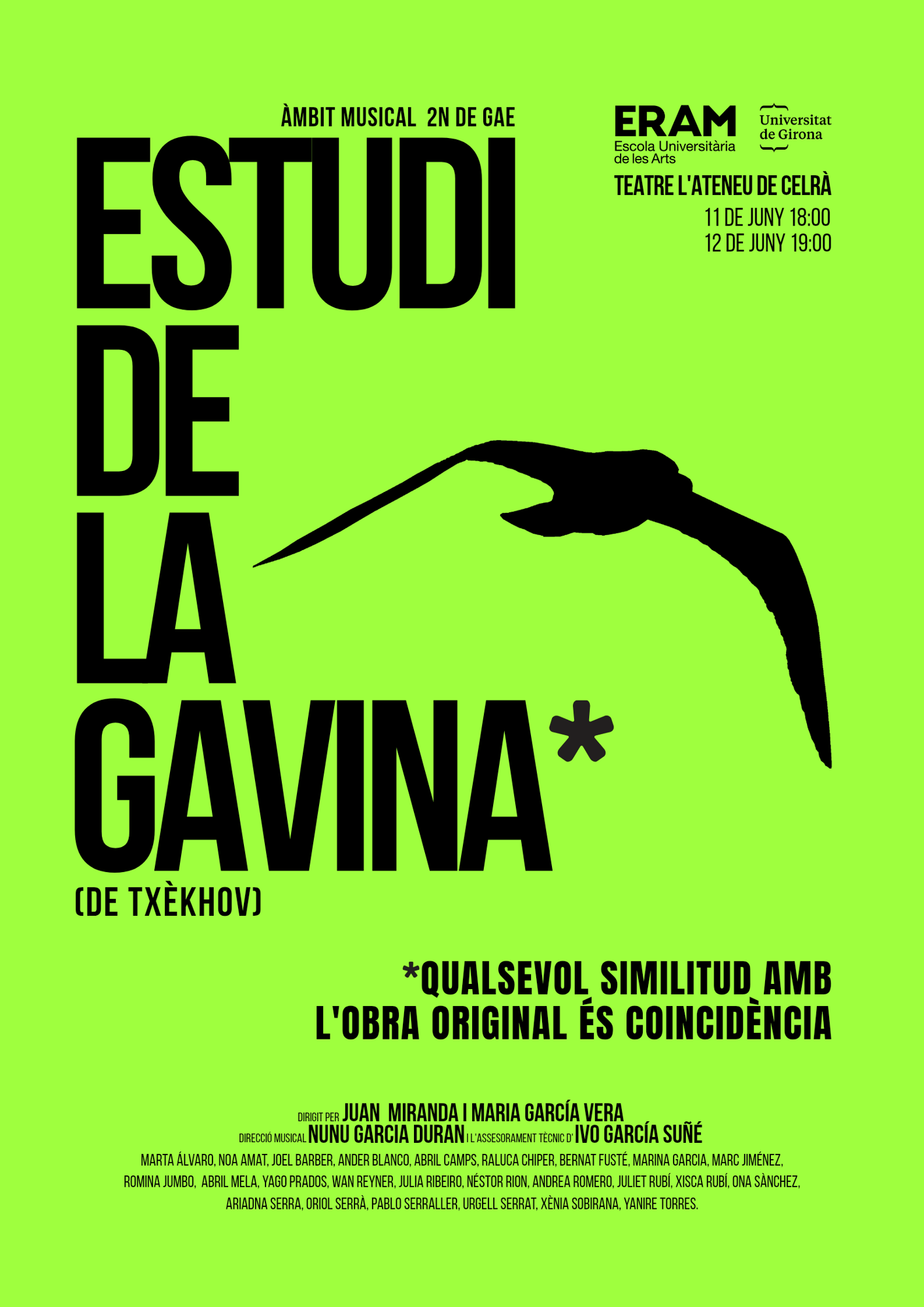 Anatomia duna gavina_20260604_205857_0000 Anatomia duna gavina_20260604_205857_0000