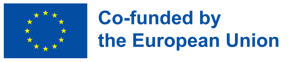 EN Co-Funded by the EU_POS EN Co-Funded by the EU_POS