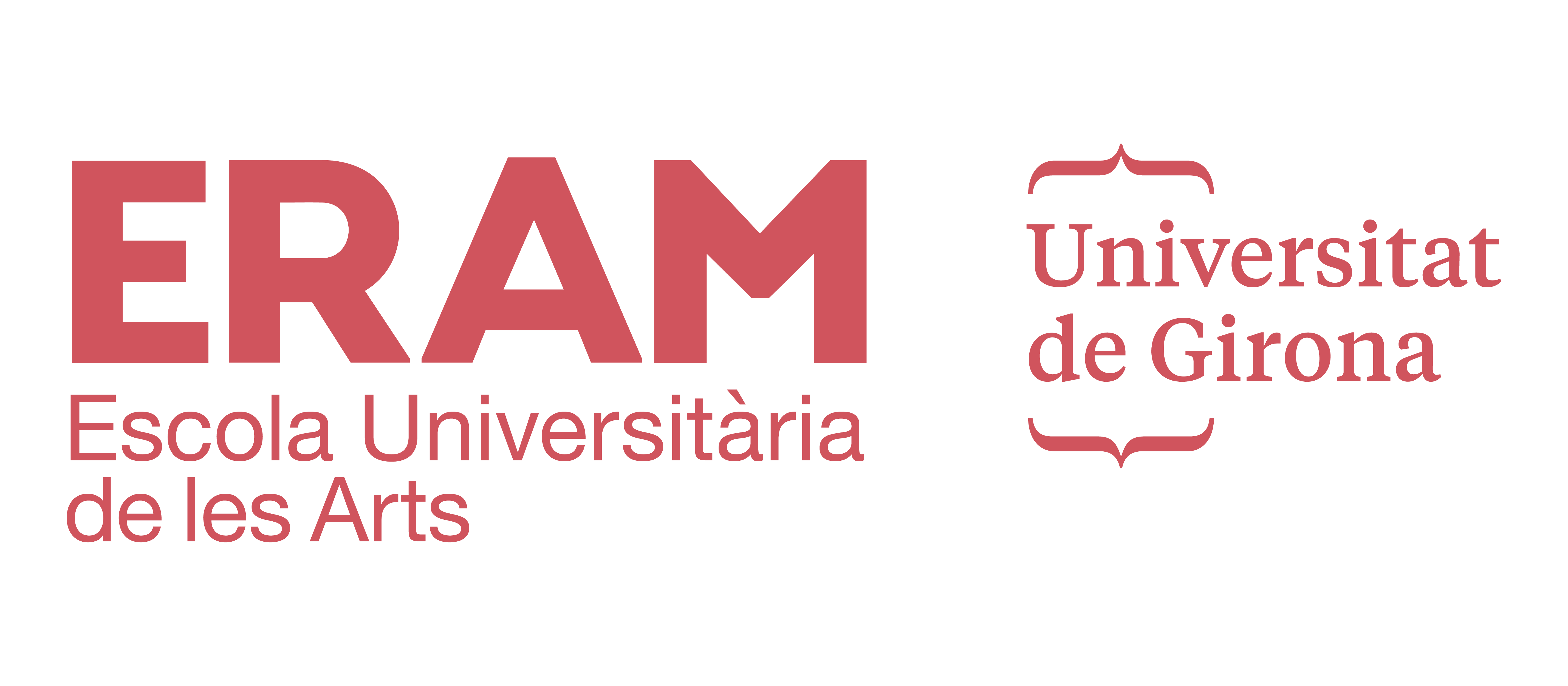 ERAM Escola Universitària