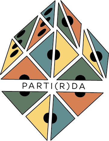 Logotip partit color (1)-1