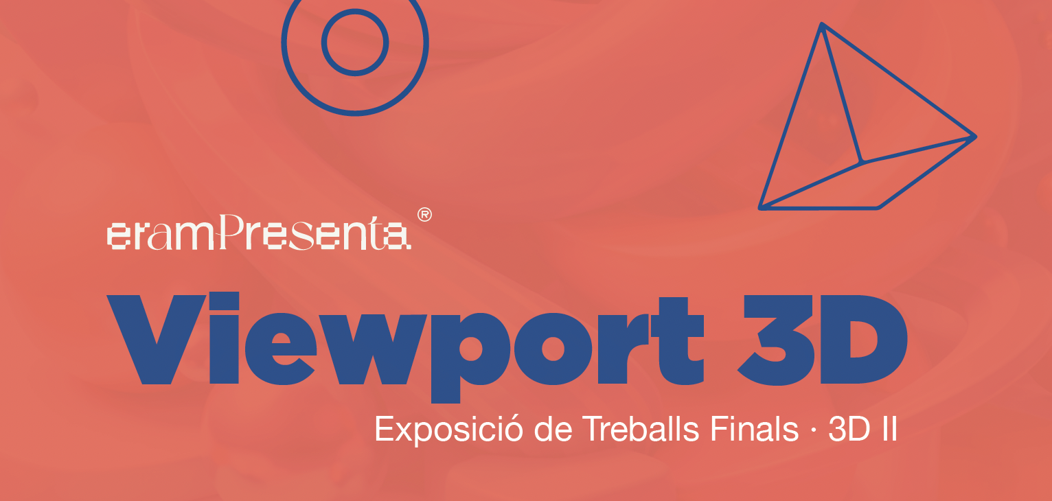 Captura de pantalla 2026-01-14 a les 10.34.26